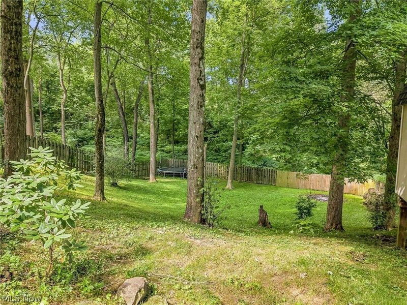 7361 Stonehill Avenue NW, Canal Fulton, OH 44614 Photo 39
