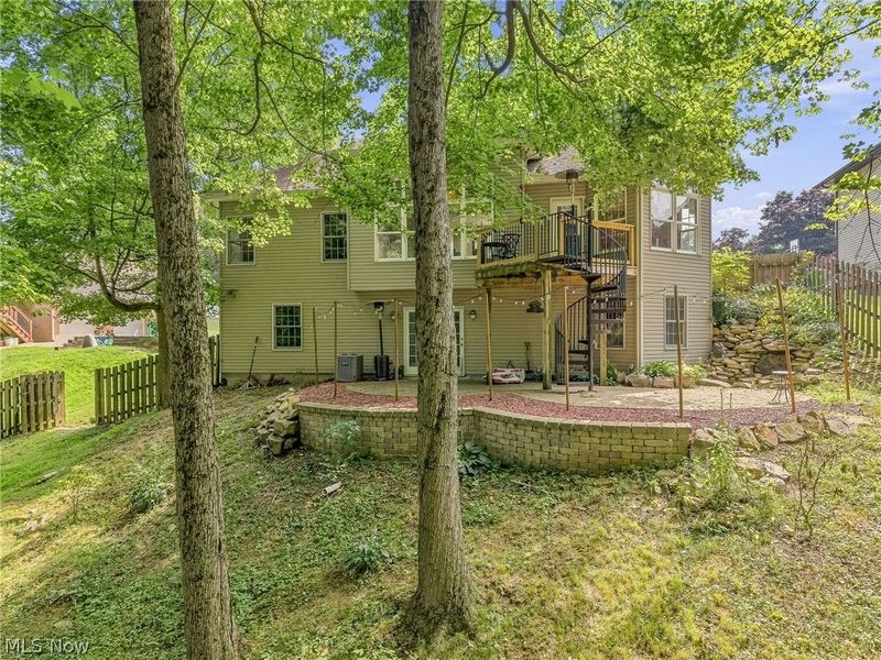 7361 Stonehill Avenue NW, Canal Fulton, OH 44614 Photo 40