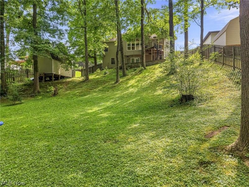 7361 Stonehill Avenue NW, Canal Fulton, OH 44614 Photo 42