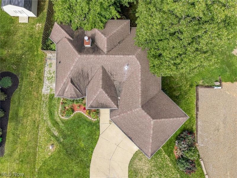 7361 Stonehill Avenue NW, Canal Fulton, OH 44614 Photo 43