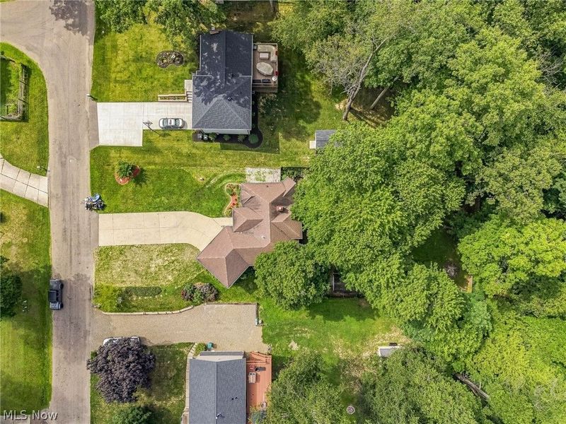 7361 Stonehill Avenue NW, Canal Fulton, OH 44614 Photo 44