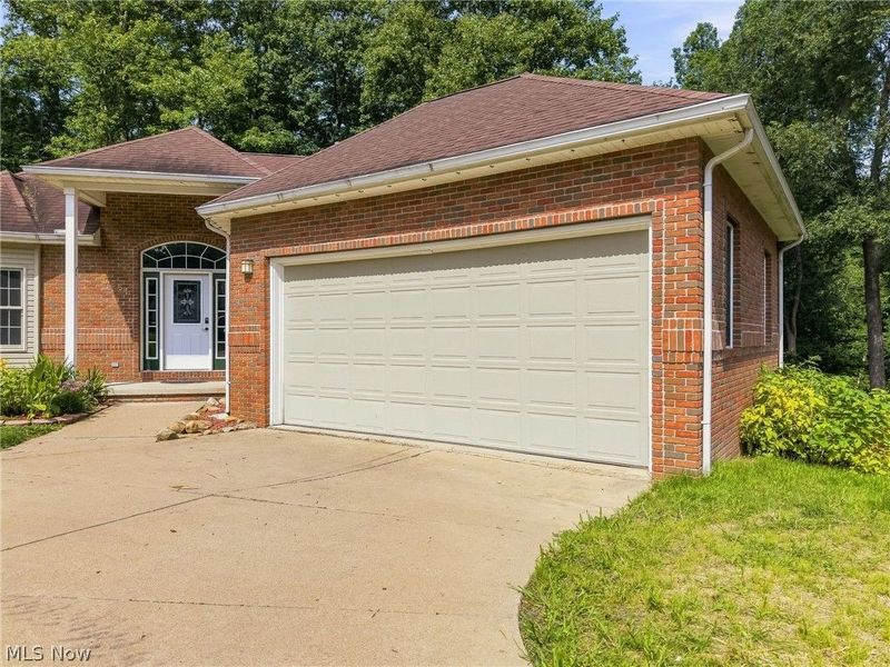 7361 Stonehill Avenue NW, Canal Fulton, OH 44614 Photo 6
