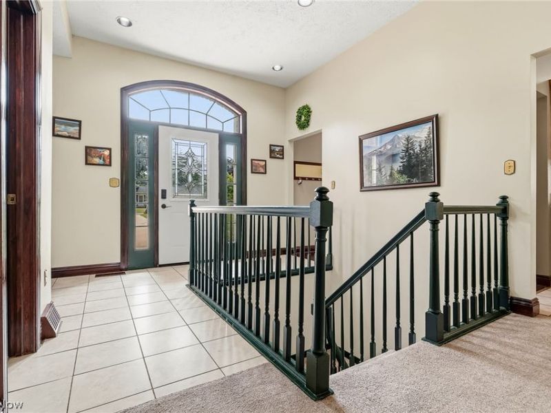 7361 Stonehill Avenue NW, Canal Fulton, OH 44614 Photo 8