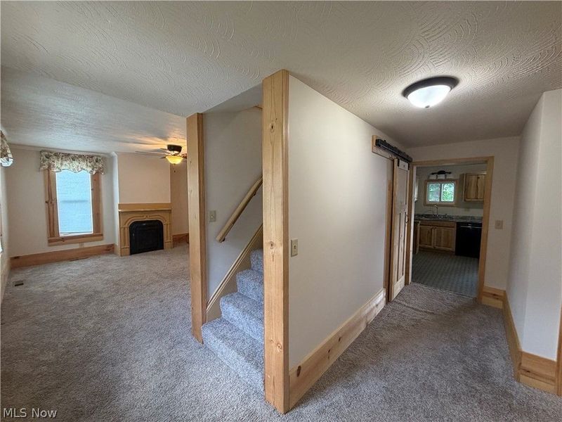 58 W Jefferson Avenue, McConnelsville, OH 43756 Photo 10