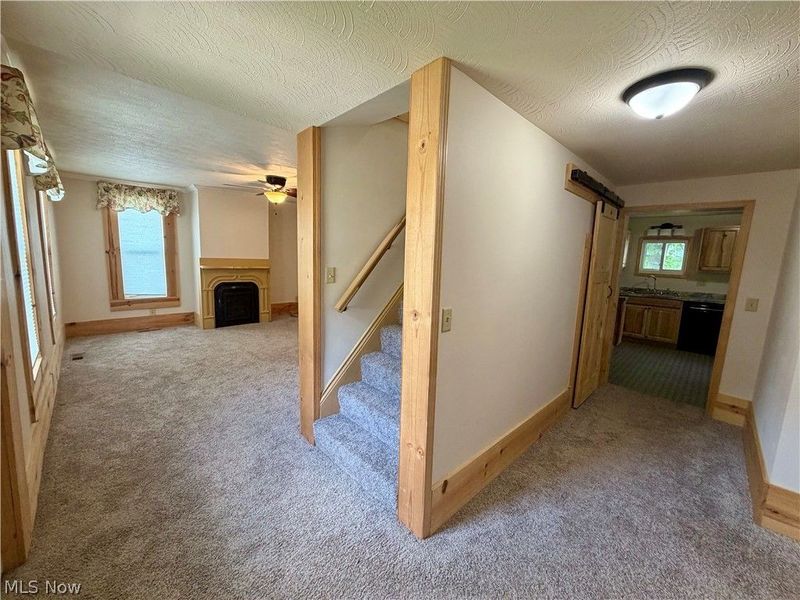 58 W Jefferson Avenue, McConnelsville, OH 43756 Photo 11
