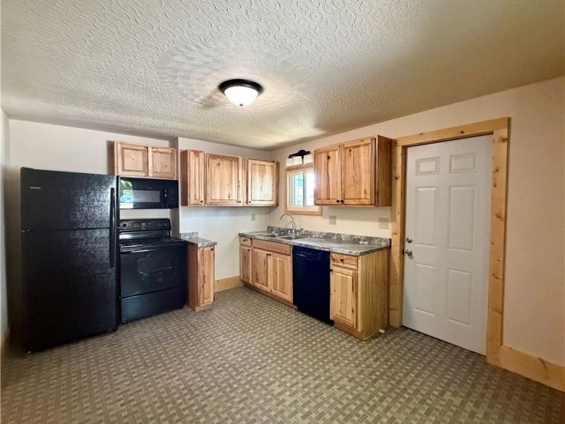 58 W Jefferson Avenue, McConnelsville, OH 43756 Photo 14