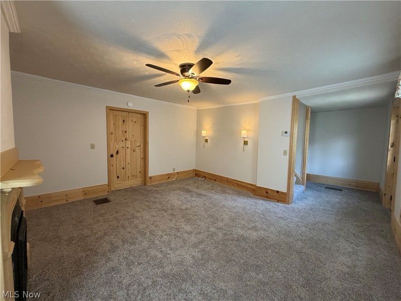58 W Jefferson Avenue, McConnelsville, OH 43756 Photo 16
