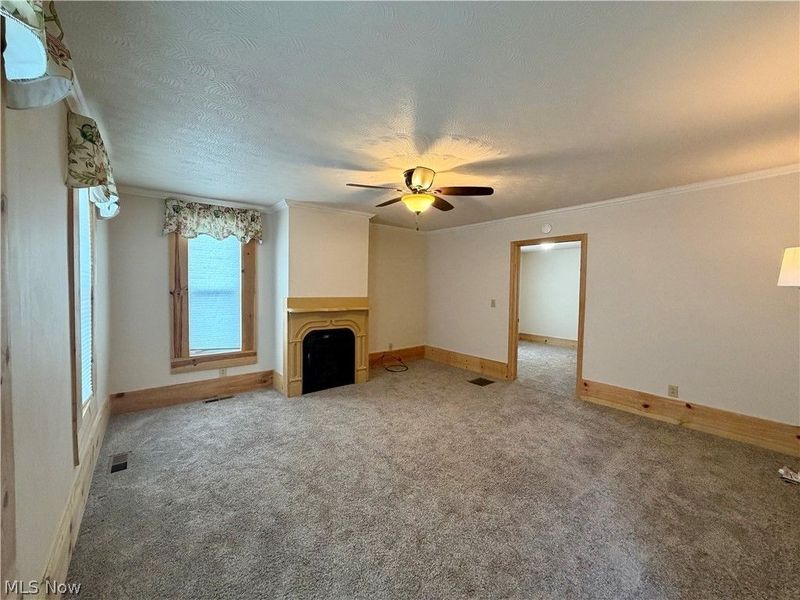 58 W Jefferson Avenue, McConnelsville, OH 43756 Photo 17