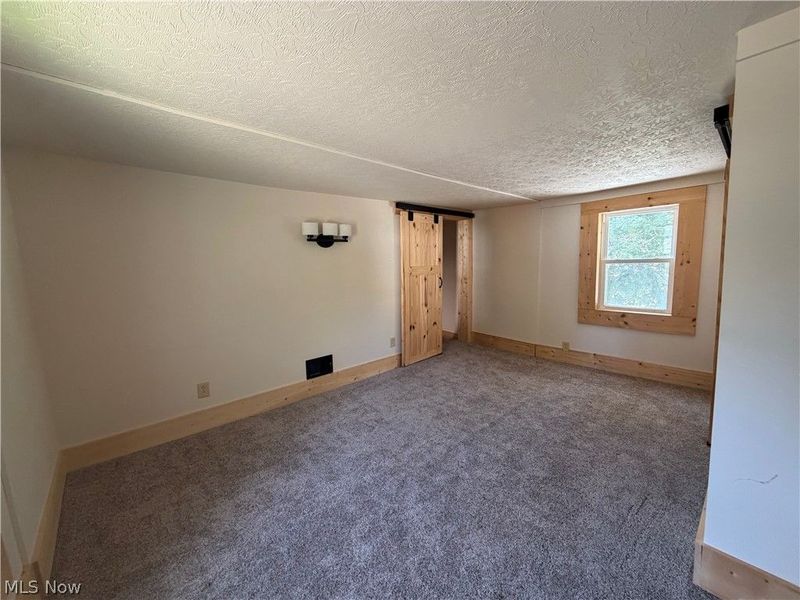 58 W Jefferson Avenue, McConnelsville, OH 43756 Photo 22