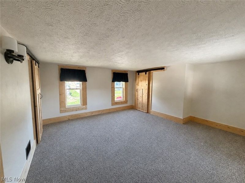 58 W Jefferson Avenue, McConnelsville, OH 43756 Photo 26