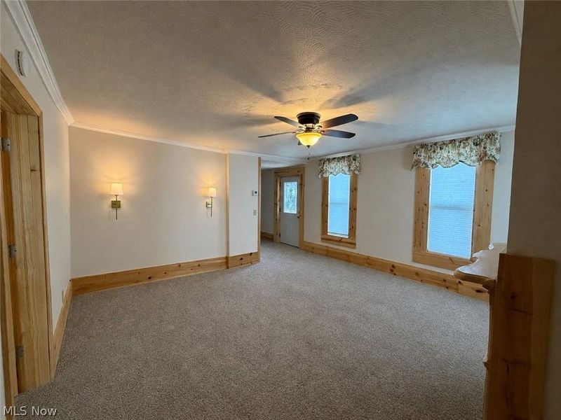 58 W Jefferson Avenue, McConnelsville, OH 43756 Photo 29