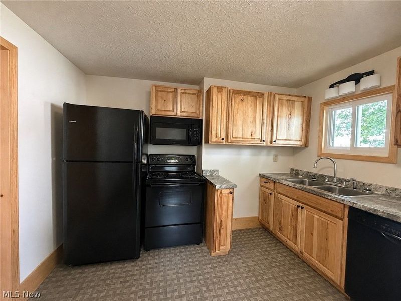 58 W Jefferson Avenue, McConnelsville, OH 43756 Photo 30