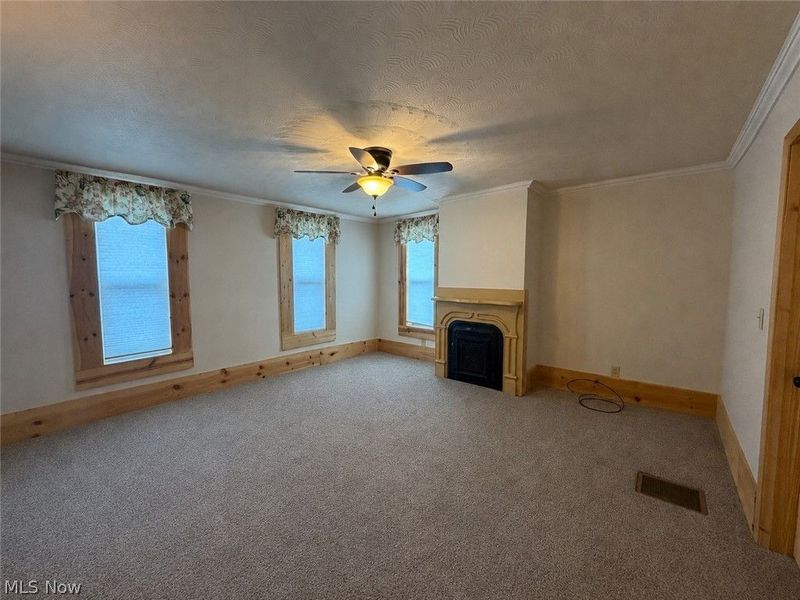 58 W Jefferson Avenue, McConnelsville, OH 43756 Photo 33