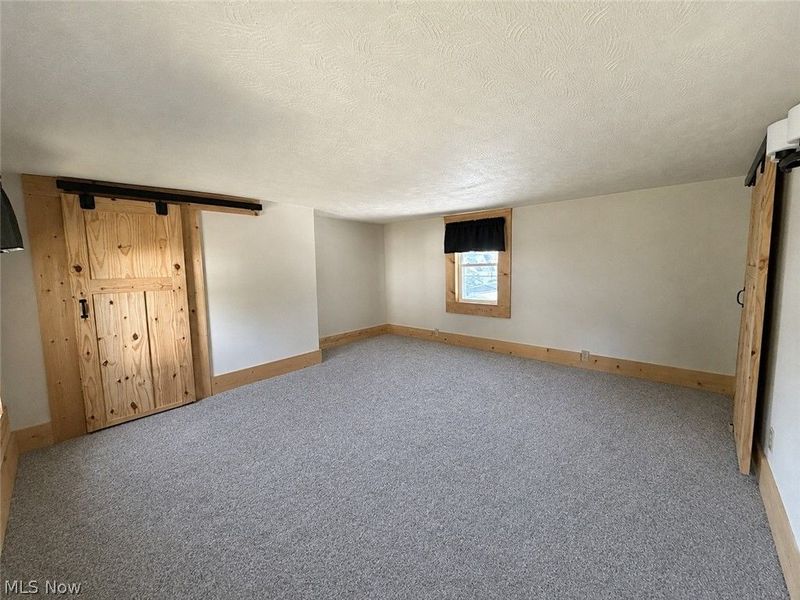 58 W Jefferson Avenue, McConnelsville, OH 43756 Photo 34