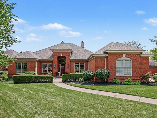 963 Riva Ridge Court, Union, KY 41091