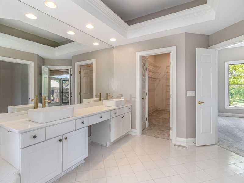 963 Riva Ridge Court, Union, KY 41091 Photo 12