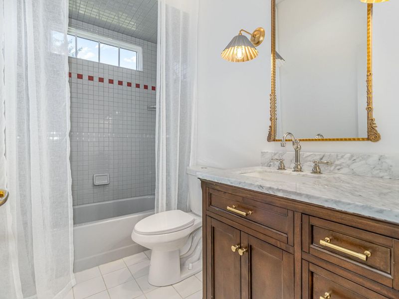 963 Riva Ridge Court, Union, KY 41091 Photo 14