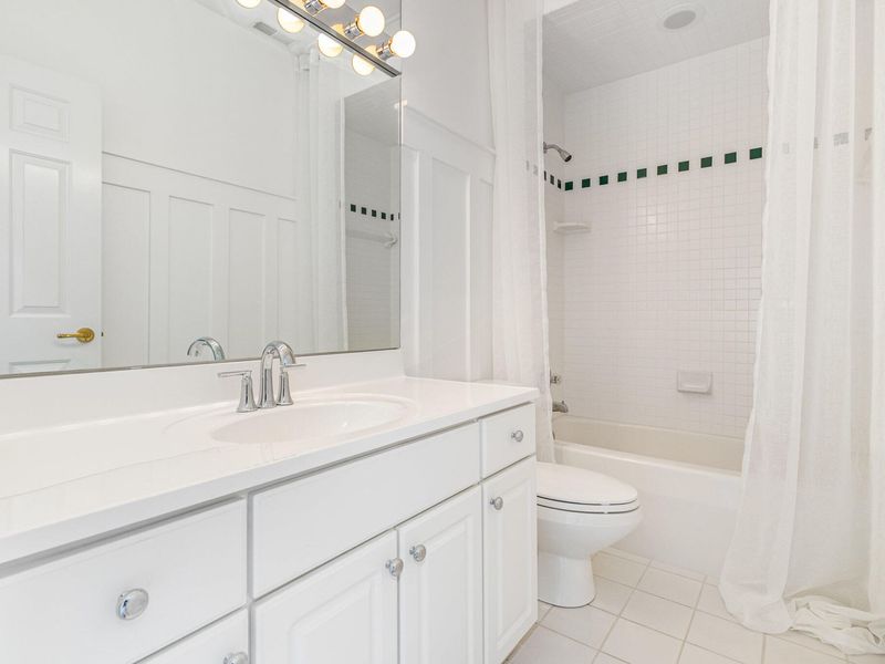 963 Riva Ridge Court, Union, KY 41091 Photo 19