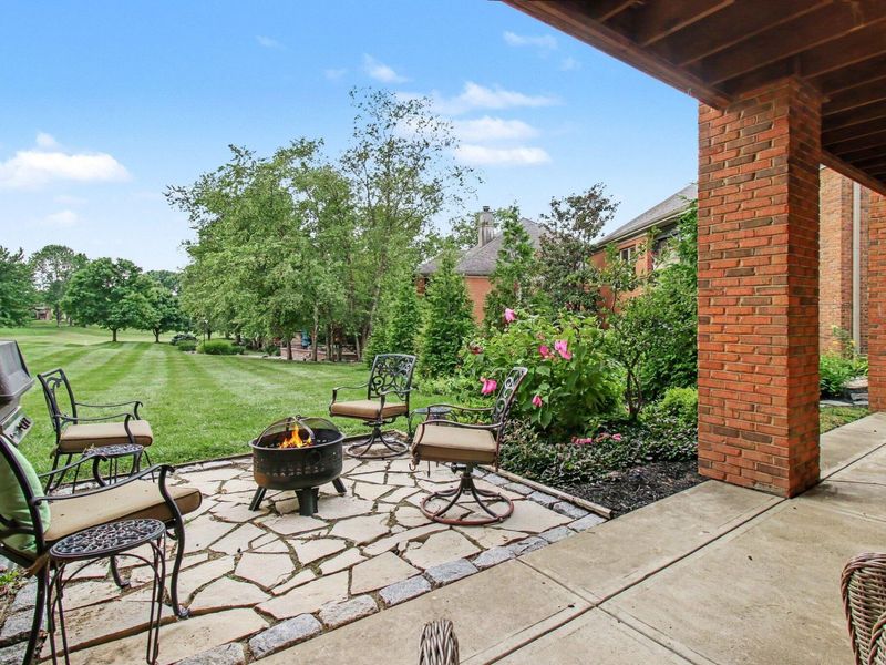 963 Riva Ridge Court, Union, KY 41091 Photo 21