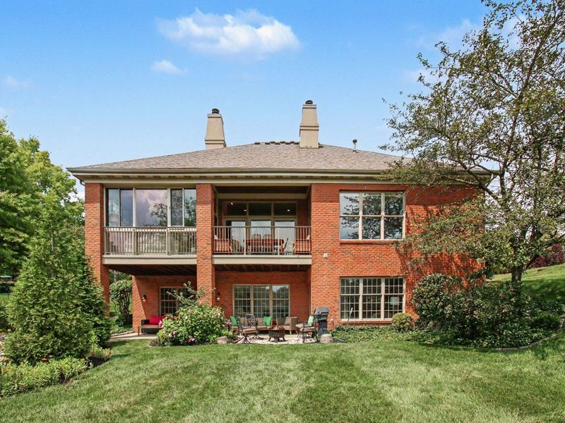 963 Riva Ridge Court, Union, KY 41091 Photo 22