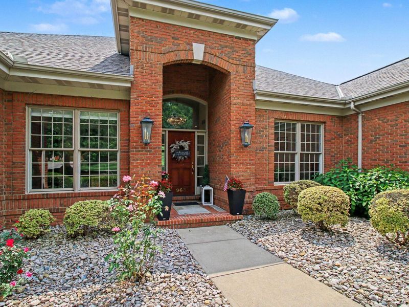 963 Riva Ridge Court, Union, KY 41091 Photo 23