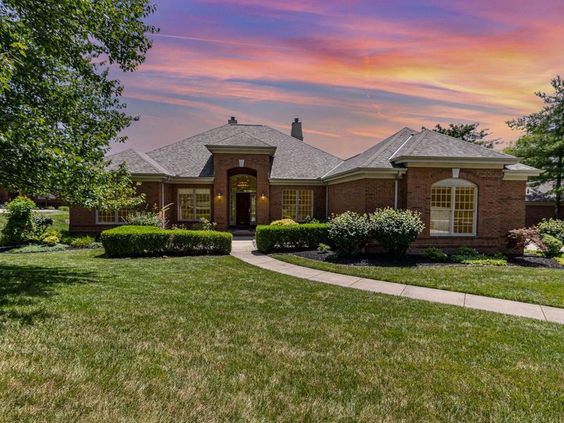 963 Riva Ridge Court, Union, KY 41091 Photo 24