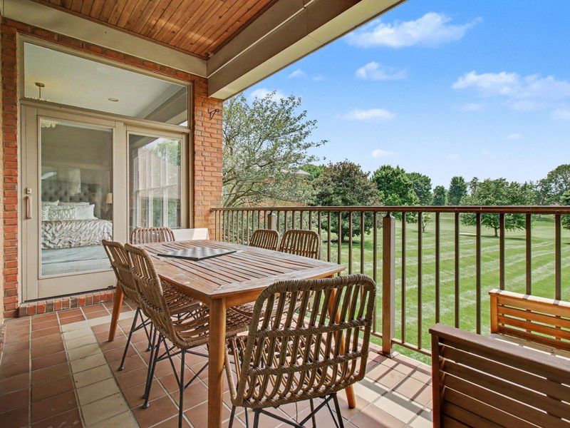 963 Riva Ridge Court, Union, KY 41091 Photo 9