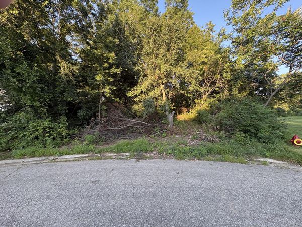 1503 Echo Valley Drive, Niles, MI 49120