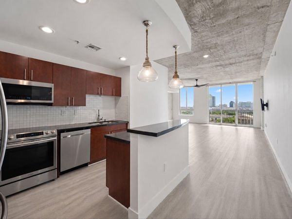 300 S AUSTRALIAN Avenue, Unit 1103, West Palm Beach, FL 33401