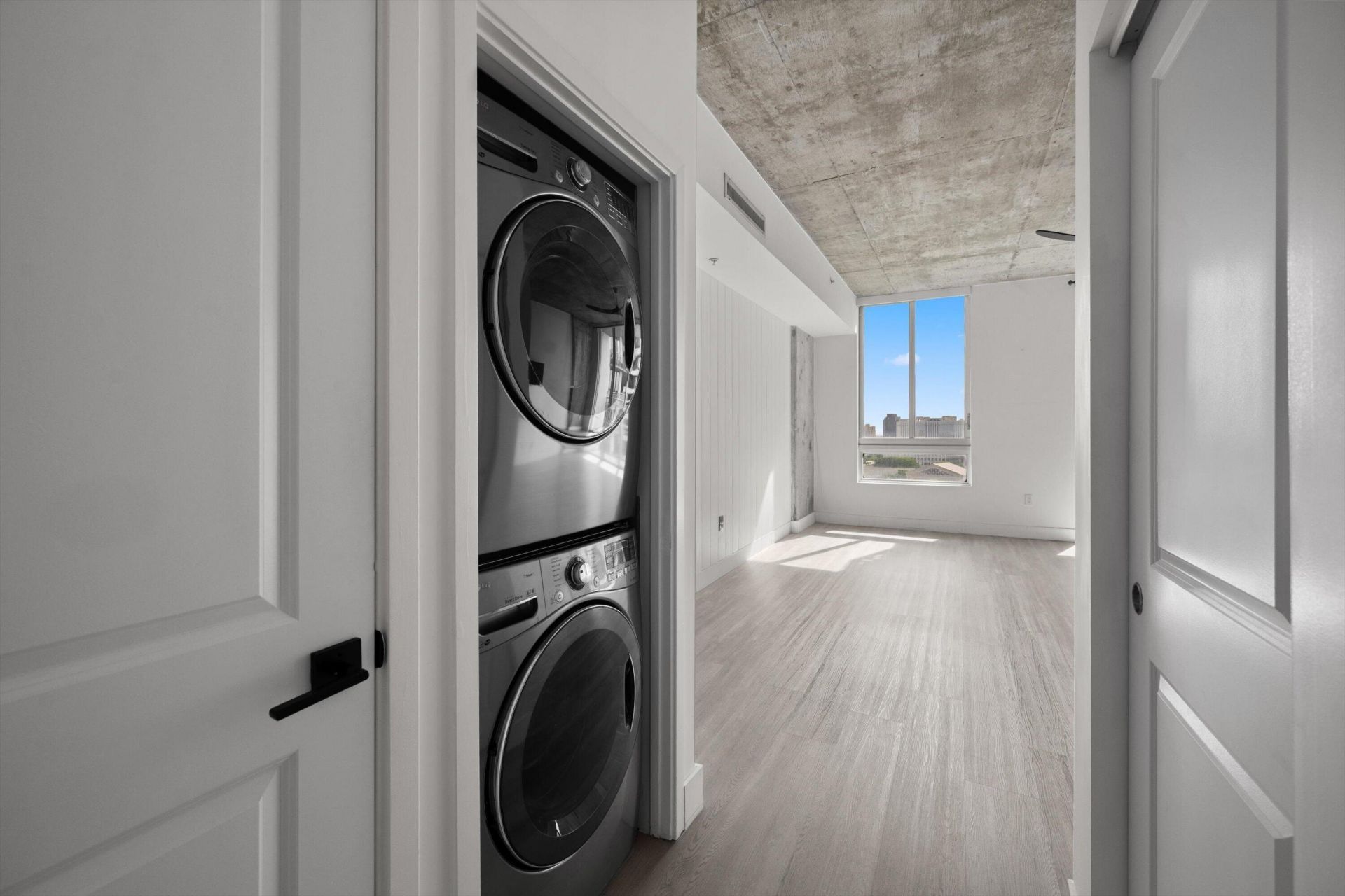 300 S Australian Avenue, Unit 1103, West Palm Beach, FL 33401 Photo