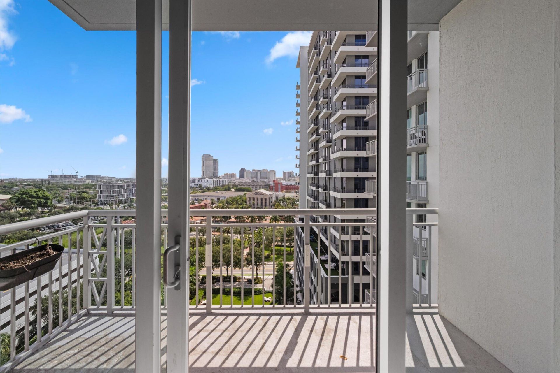 300 S Australian Avenue, Unit 1103, West Palm Beach, FL 33401 Photo