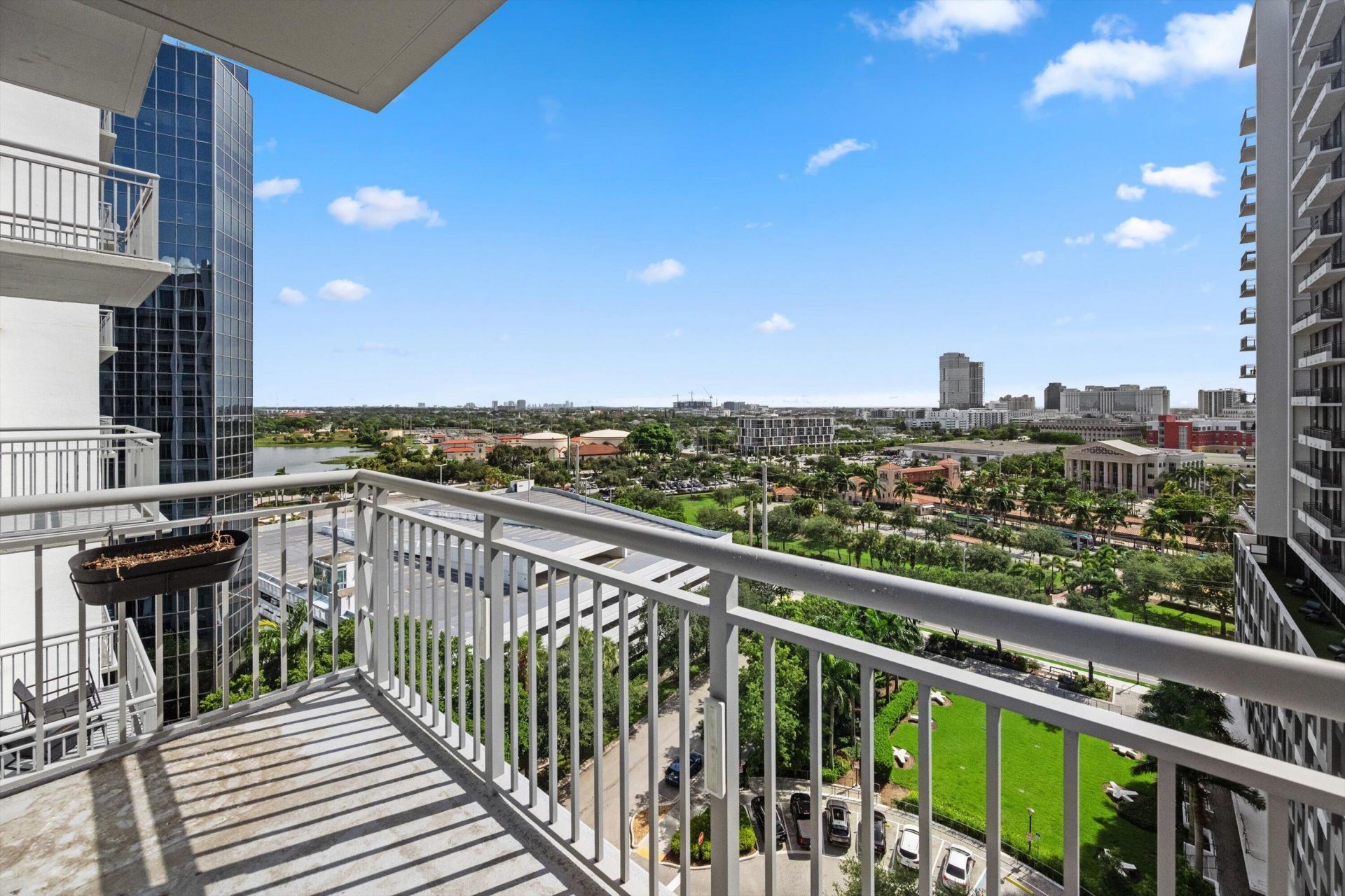 300 S Australian Avenue, Unit 1103, West Palm Beach, FL 33401 Photo