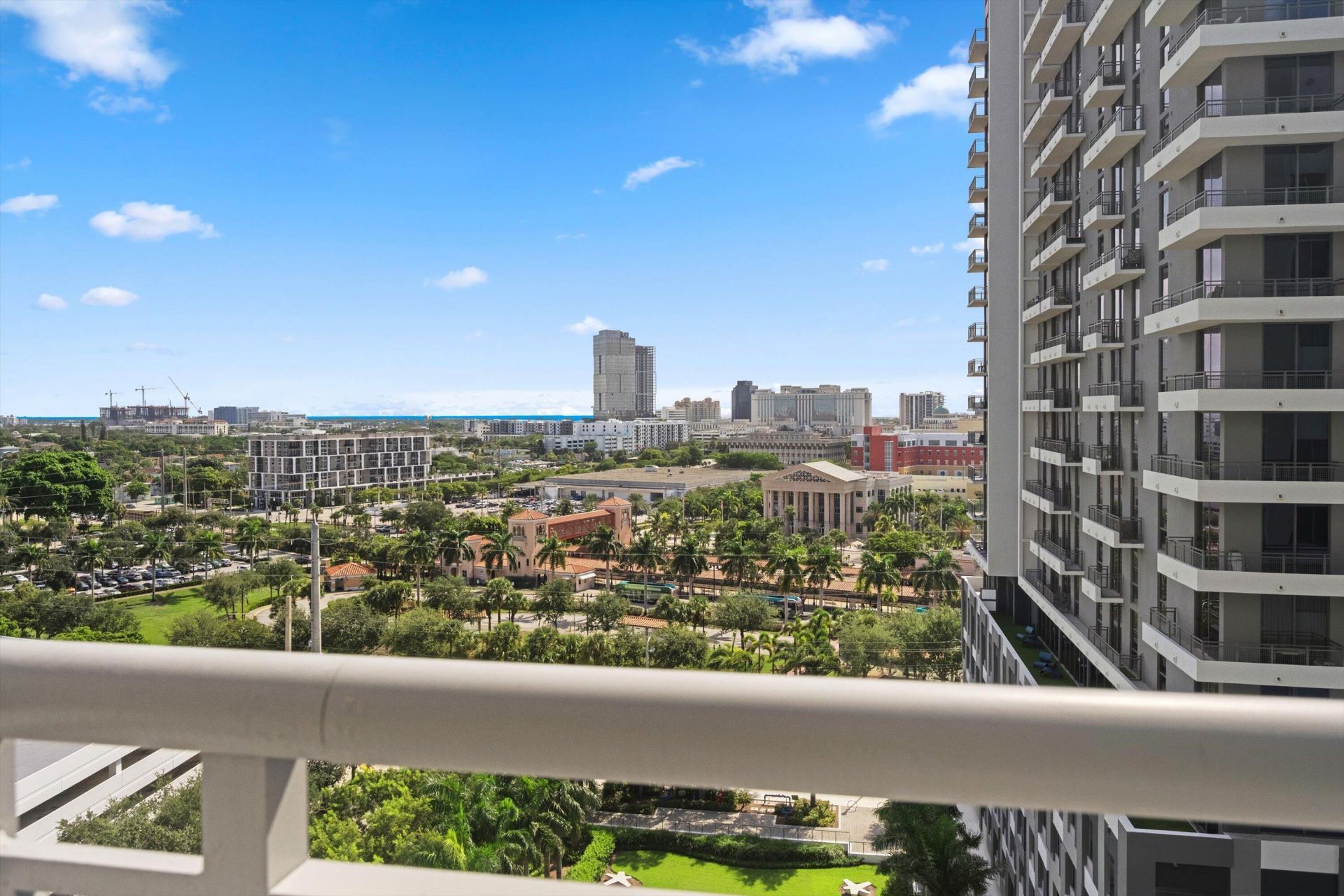 300 S Australian Avenue, Unit 1103, West Palm Beach, FL 33401 Photo