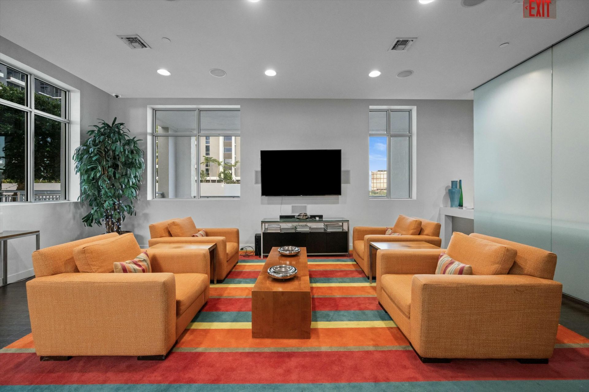 300 S Australian Avenue, Unit 1103, West Palm Beach, FL 33401 Photo