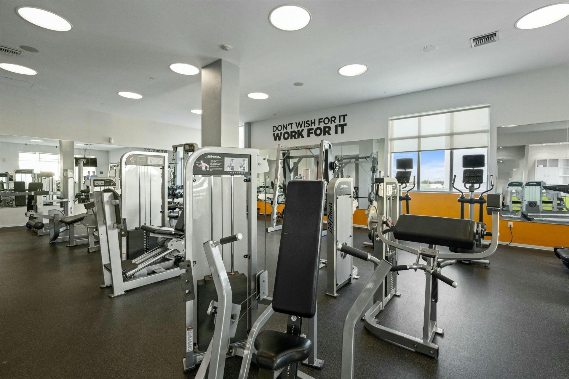 300 S Australian Avenue, Unit 1103, West Palm Beach, FL 33401 Photo