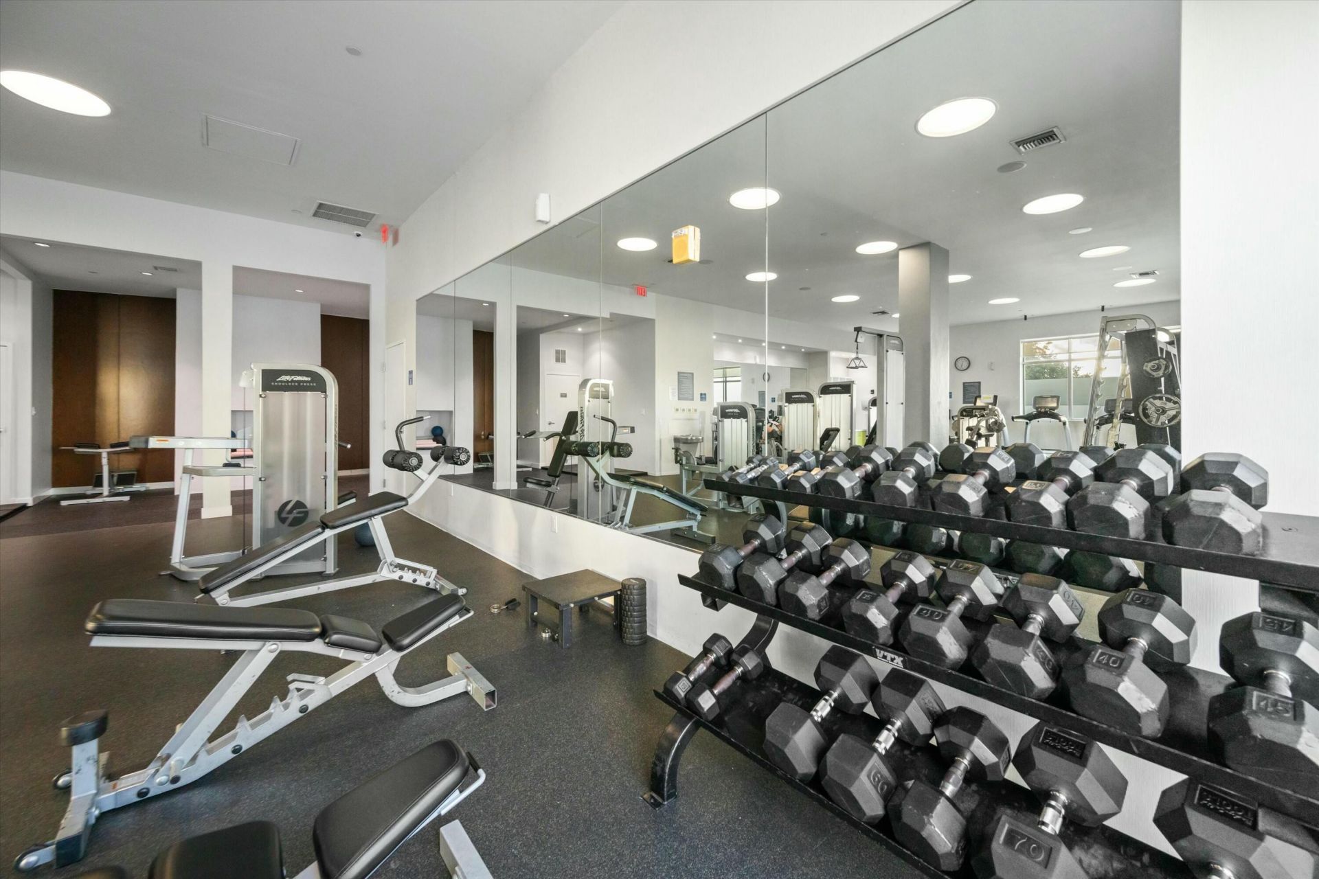 300 S Australian Avenue, Unit 1103, West Palm Beach, FL 33401 Photo