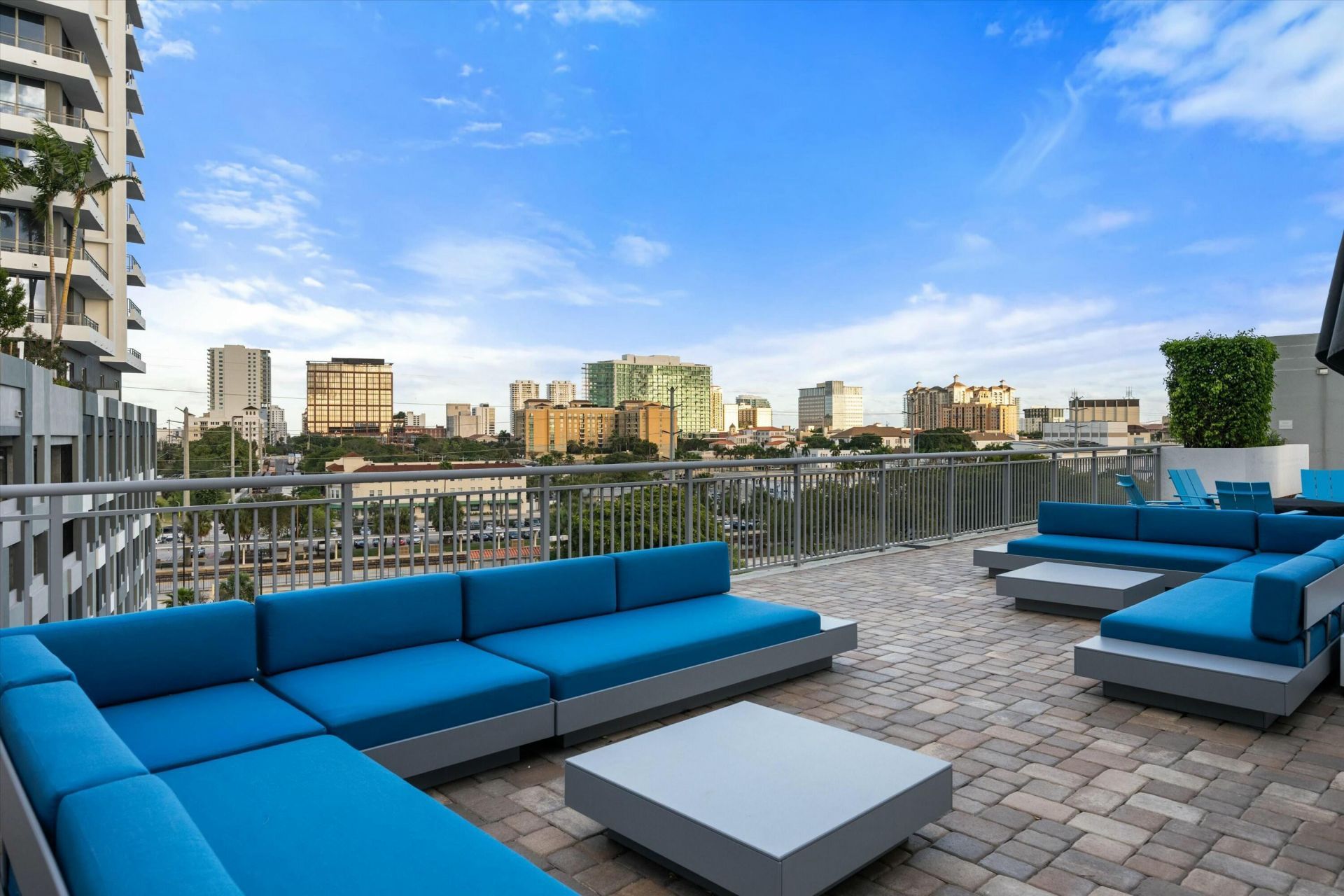 300 S Australian Avenue, Unit 1103, West Palm Beach, FL 33401 Photo