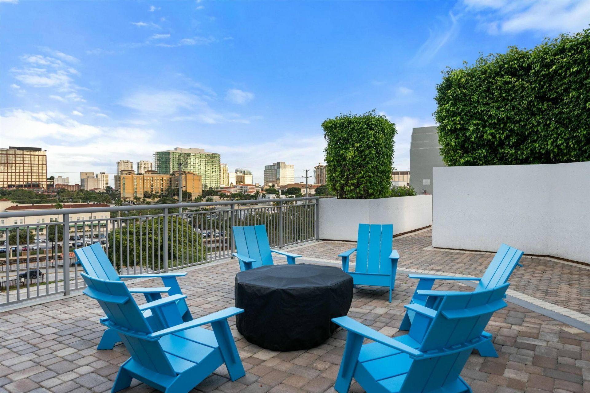 300 S Australian Avenue, Unit 1103, West Palm Beach, FL 33401 Photo