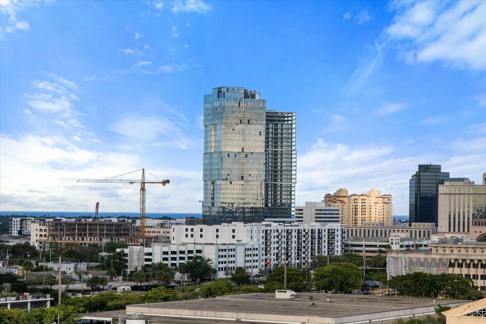 300 S Australian Avenue, Unit 1103, West Palm Beach, FL 33401 Photo