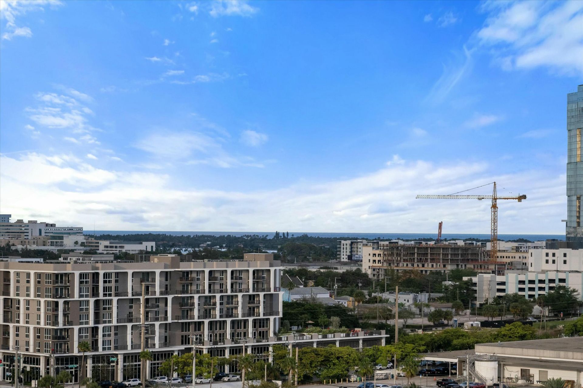 300 S Australian Avenue, Unit 1103, West Palm Beach, FL 33401 Photo