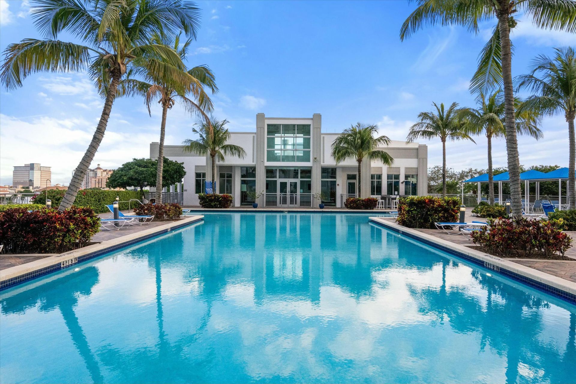 300 S Australian Avenue, Unit 1103, West Palm Beach, FL 33401 Photo