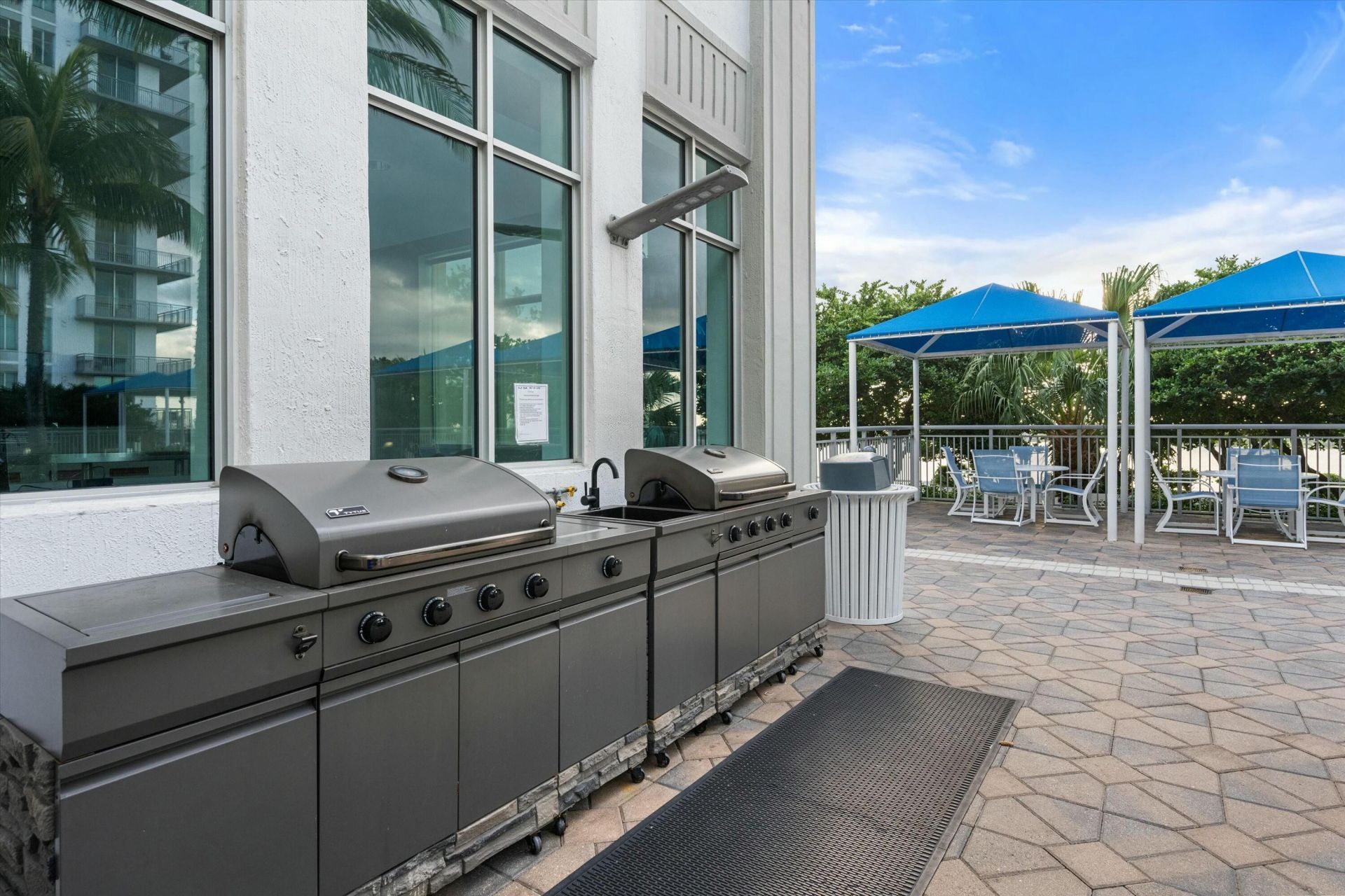 300 S Australian Avenue, Unit 1103, West Palm Beach, FL 33401 Photo