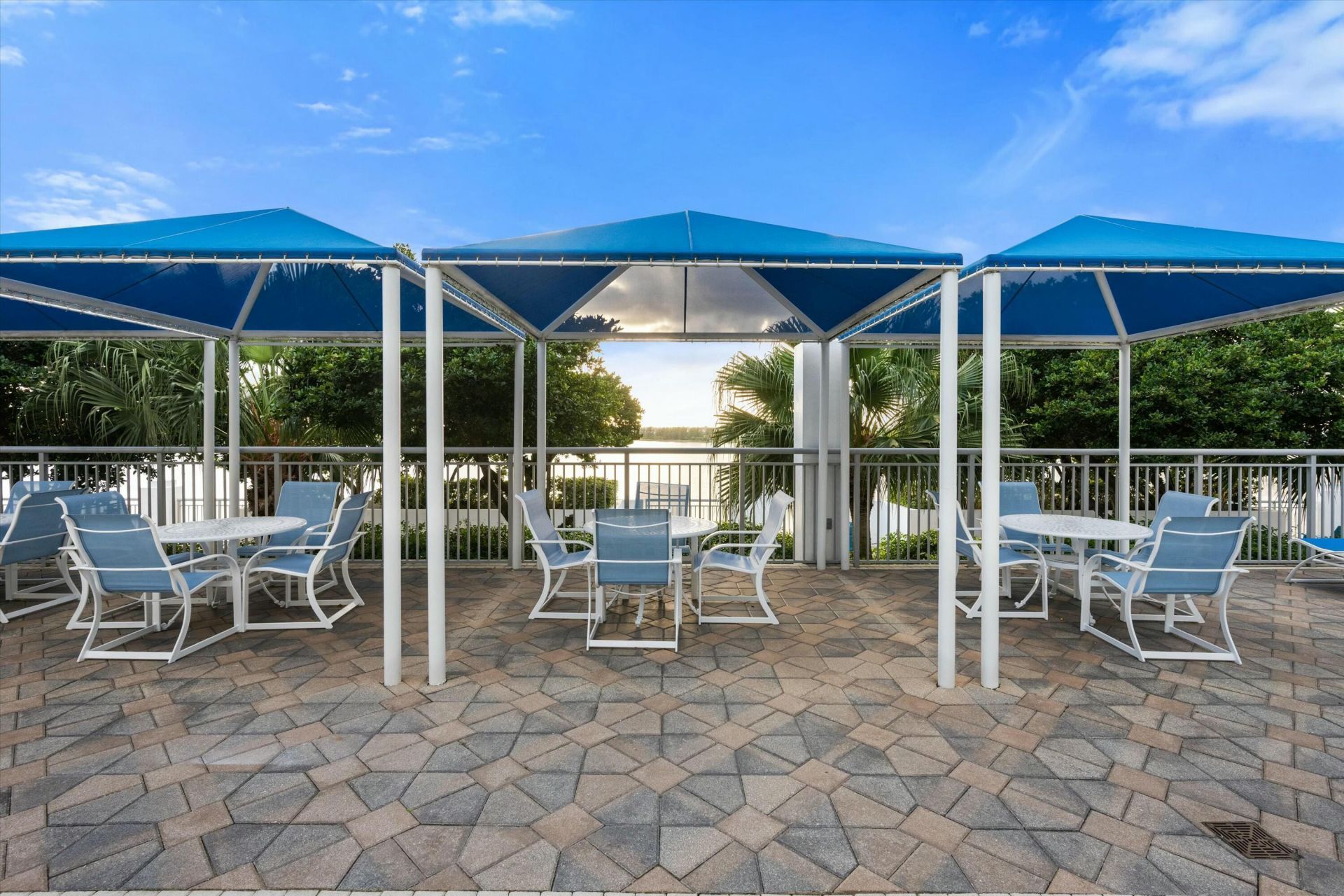 300 S Australian Avenue, Unit 1103, West Palm Beach, FL 33401 Photo