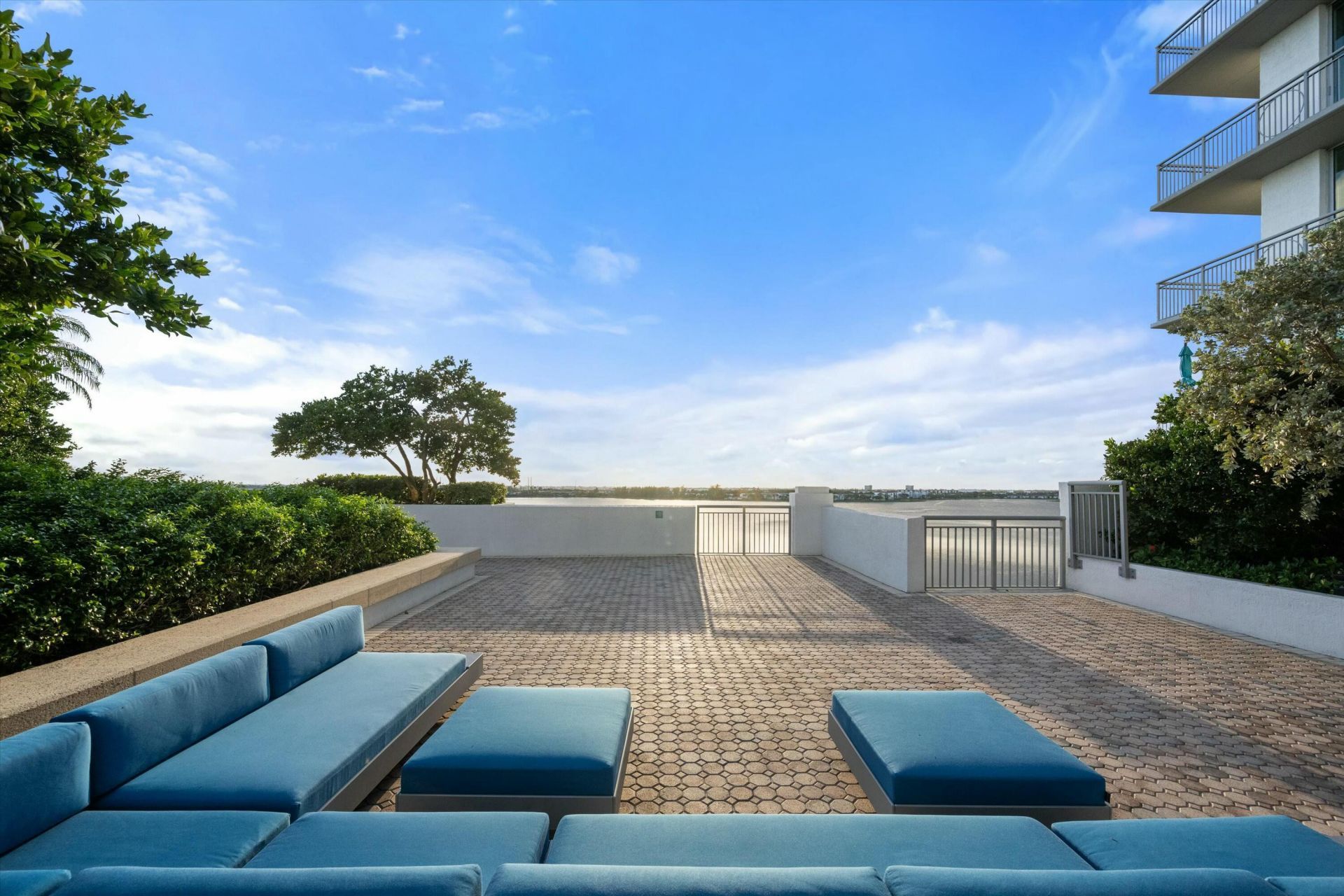300 S Australian Avenue, Unit 1103, West Palm Beach, FL 33401 Photo