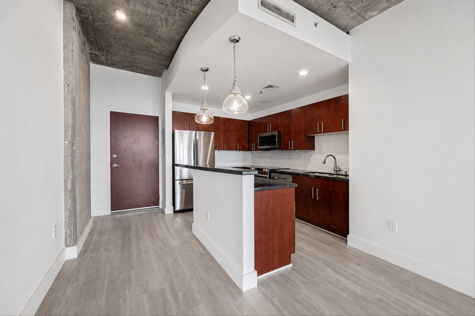300 S Australian Avenue, Unit 1103, West Palm Beach, FL 33401 Photo