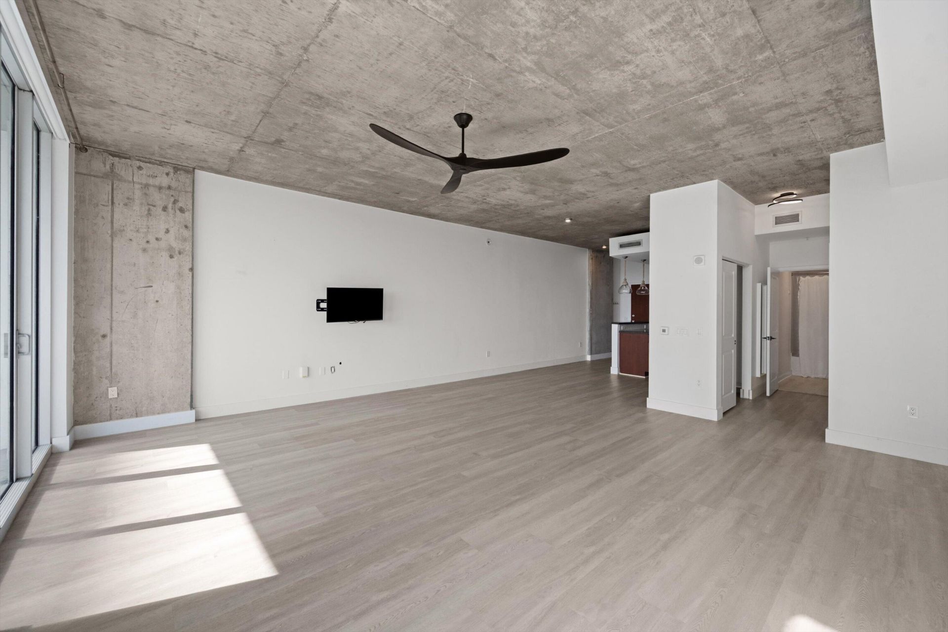 300 S Australian Avenue, Unit 1103, West Palm Beach, FL 33401 Photo