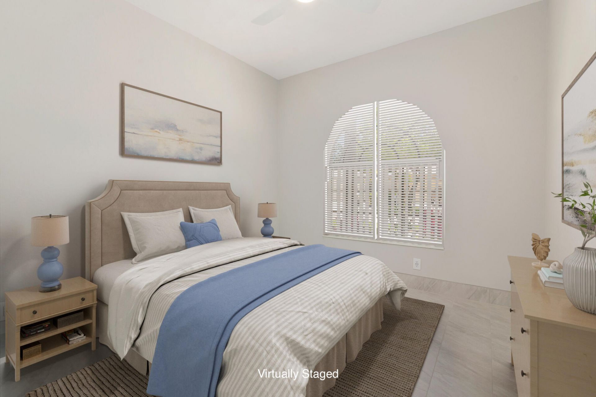 9119 Bay Point Circle, West Palm Beach, FL 33411 Photo