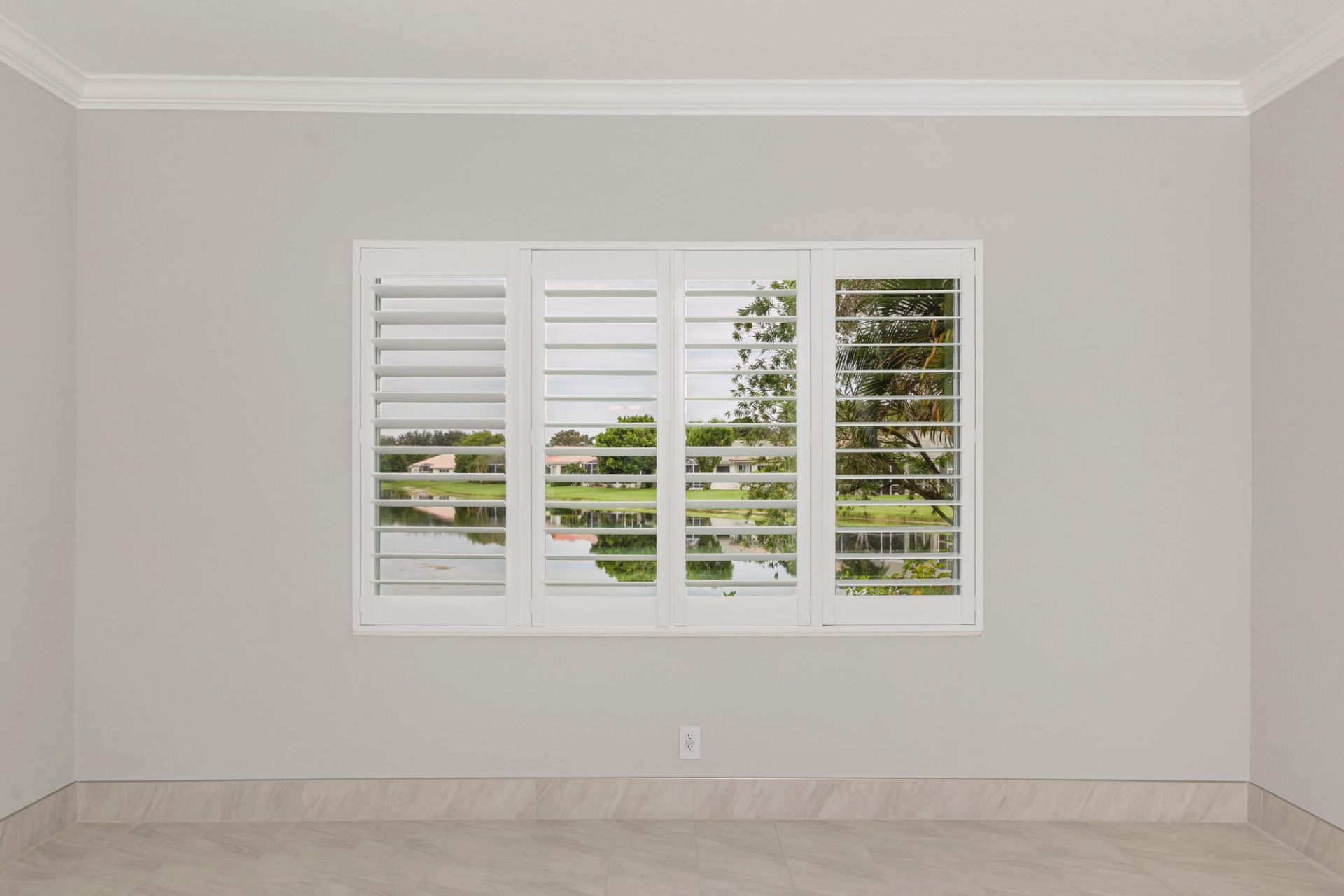 9119 Bay Point Circle, West Palm Beach, FL 33411 Photo