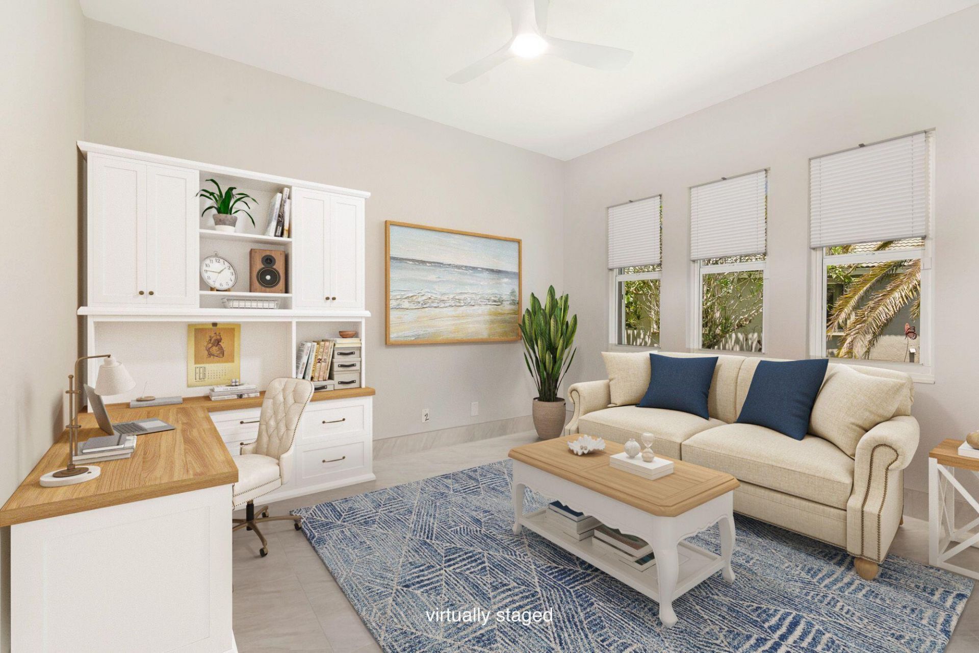 9119 Bay Point Circle, West Palm Beach, FL 33411 Photo