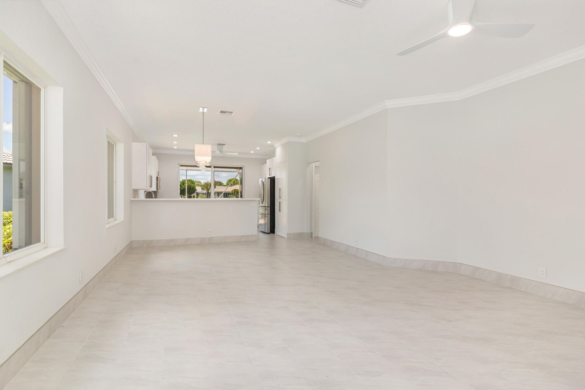 9119 Bay Point Circle, West Palm Beach, FL 33411 Photo